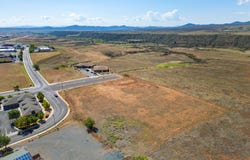 8391 E Eastridge Drive, Prescott Valley, AZ 86314