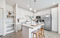 91-3633 Kauluakoko Street, Ewa Beach, HI 96706