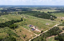401 Turnback TRL, Dale, TX 78616