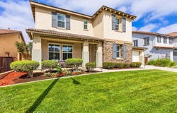 31705 Middlebrook Lane, Menifee, CA 92584