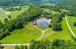 106 DK Ranch Ln, Ashland, KY 41102