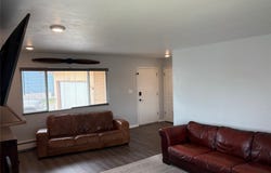 3410 Parkway Street, Butte, MT 59701