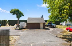 1740 MOUNTAIN VIEW LN, Forest Grove, OR 97116