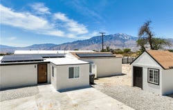 13257 Tram View, Desert Hot Springs, CA 92240