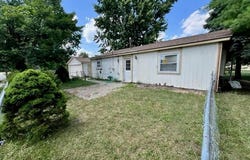 31 N Highland Avenue, Mt. Clemens, MI 48043
