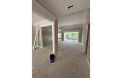 102 Bluebird Court, St Marys, GA 31558