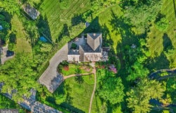 321 AIRDALE ROAD, BRYN MAWR, PA 19010
