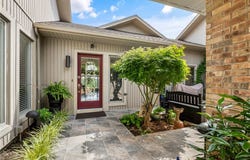17 Kipling Circle, Bella Vista, AR 72715