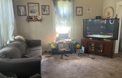 711 Blaine Avenue, South Bend, IN 46616-1248