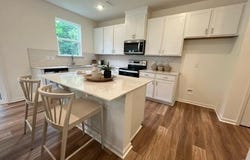 19 Longdale Drive, Graham, NC 27253