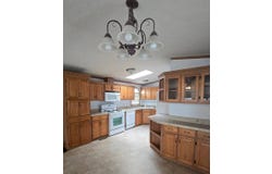 222 Gateway Blvd, Rock Springs, WY 82901