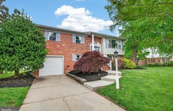 3917 LONGLEY Road, ABINGDON, MD 21009