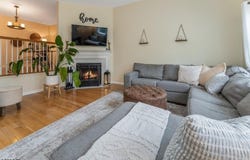 149 Wingate Dr, Independence Twp., NJ 07840-1666