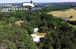 393 county road 3112, Jacksonville, TX 75766