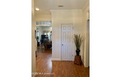 122 Pavilion Drive, Brandon, MS 39042