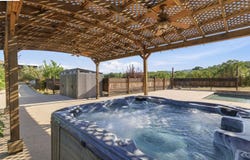 257 Paseo Verde DR, Copperopolis, CA 95228
