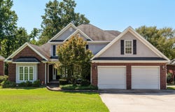 510 Farmington Circle, Evans, GA 30809