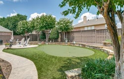 706 Ashleigh Lane, Southlake, TX 76092