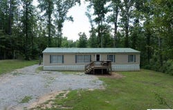 210 GUM SPRINGS ROAD, SYLACAUGA, AL 35151