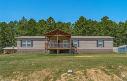 313 Cass Pvt Drive, Gloster, LA 71030