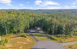 430 Silas Road, Dahlonega, GA 30533