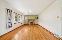1227 Mt Pleasant Rd, South Huntingdon, PA 15089