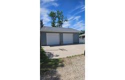 420 E St, Smith Center, KS 66967