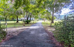 22173 NW SR 16, Starke, FL 32091