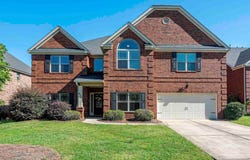 275 Hilton Village, Chapin, SC 29036