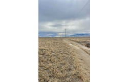 10 Acres S Church Road, Montello, NV 89830