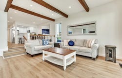 16914 Inner Lane, Spirit Lake, IA 51360
