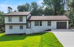 5209 Byers, Gainesville, GA 30504
