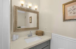 1047 E Huntington Drive, Monrovia, CA 91016