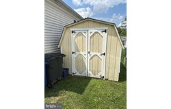 87 RIDGE ROAD, QUAKERTOWN, PA 18951