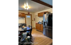 879 Samsonville Road, Kerhonkson, NY 12446