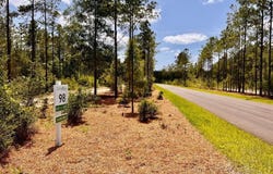 Lot 98 Turning Leaf Rd, North Pace, FL 32571