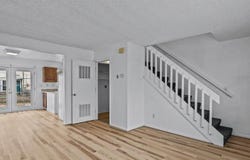 3247 1/2 Main Street, Clifton, CO 81520