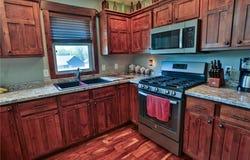2323 Aurora Circle, River Falls, WI 54022
