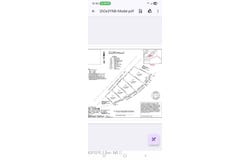 107051-1 Hancock Landing Road, Waynesboro, GA 30830