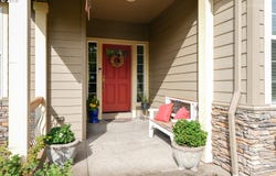 16563 OAK TREE Ter, OregonCity, OR 97045