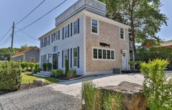 15 Sylvan Way, South Chatham, MA 02659