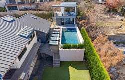 2100 Headwater LN, Austin, TX 78746
