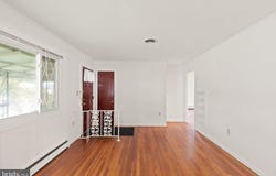 102 S ATWOOD ROAD, BEL AIR, MD 21014