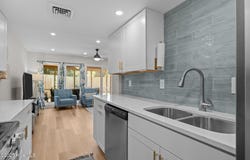 130 Salter Path Road, Pine Knoll Shores, NC 28512