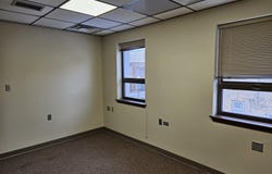 13 SE 2nd Avenue, Aberdeen, SD 57401