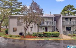 701 WOODLAND VILLAGE, BIRMINGHAM, AL 35216