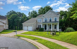 1903 SCOTTISH ISLE COURT, ABINGDON, MD 21009