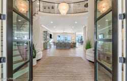 28 Green Heron Road, Hilton Head Island, SC 29928