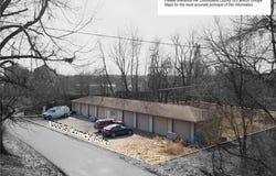 1335 S Lundy Avenue, Salem, OH 44460