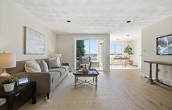 53 Front St, Beverly, MA 01915